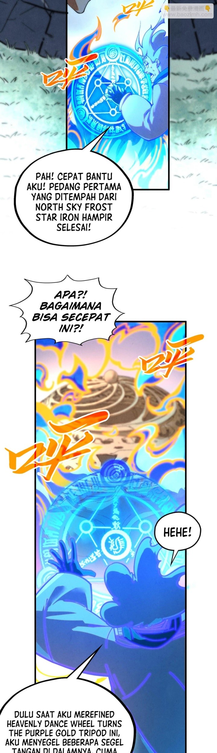 Halaman 42