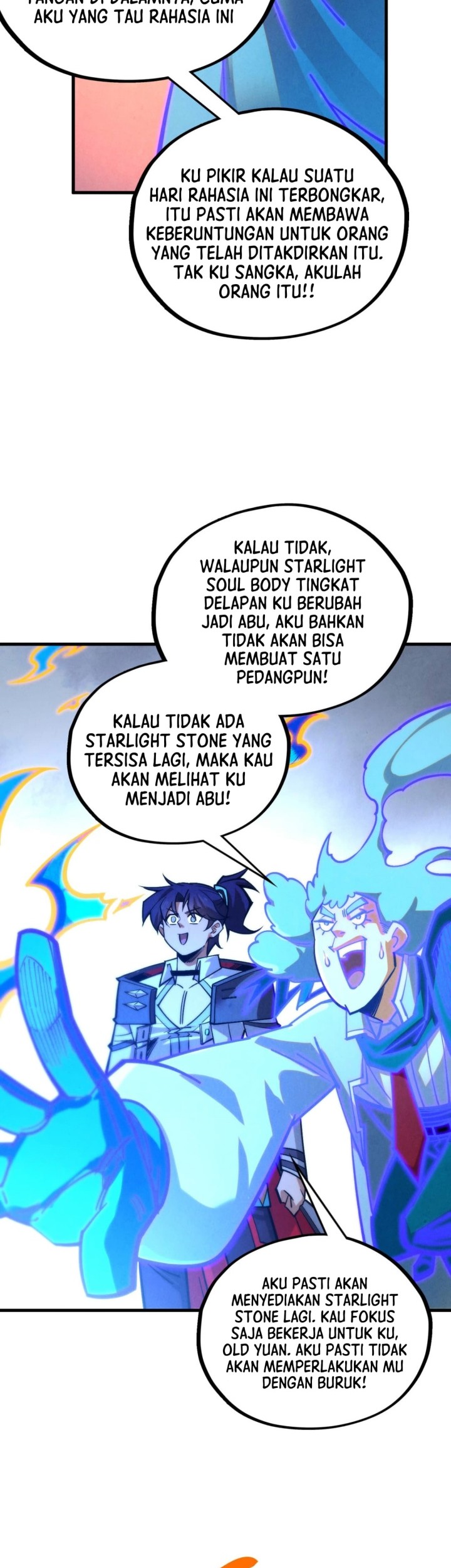 Halaman 43