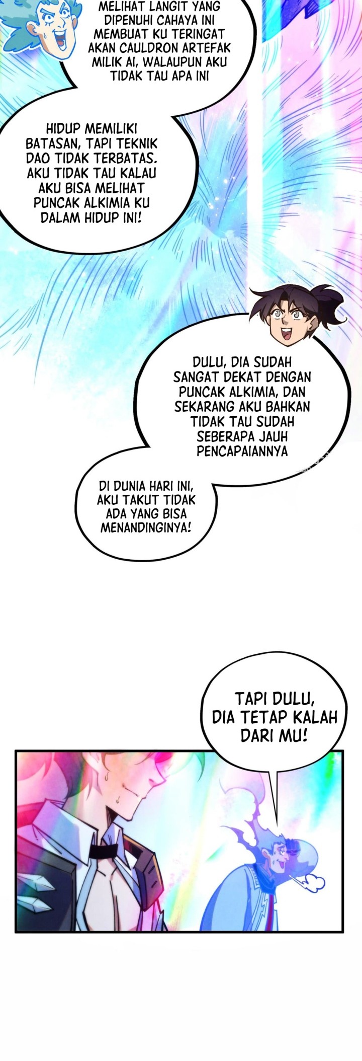 Halaman 46