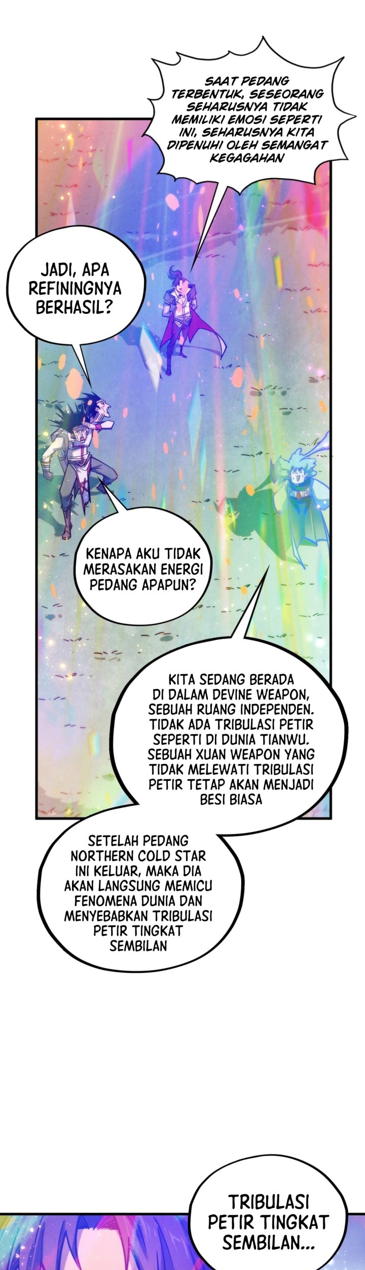 Halaman 47