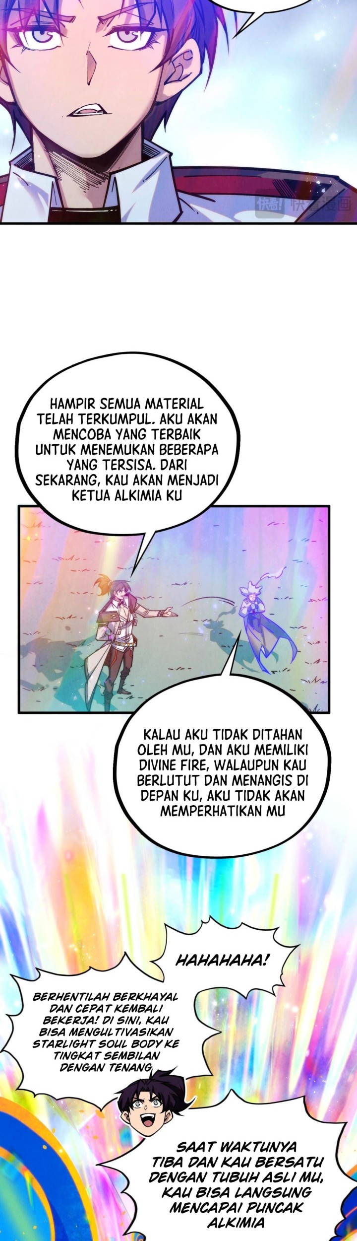 Halaman 48
