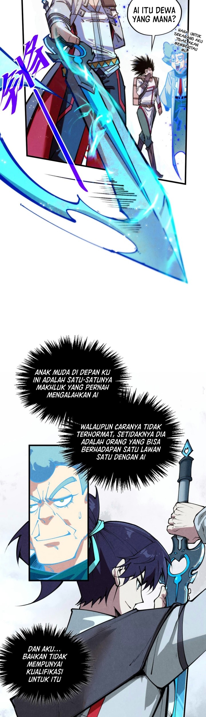 Halaman 51