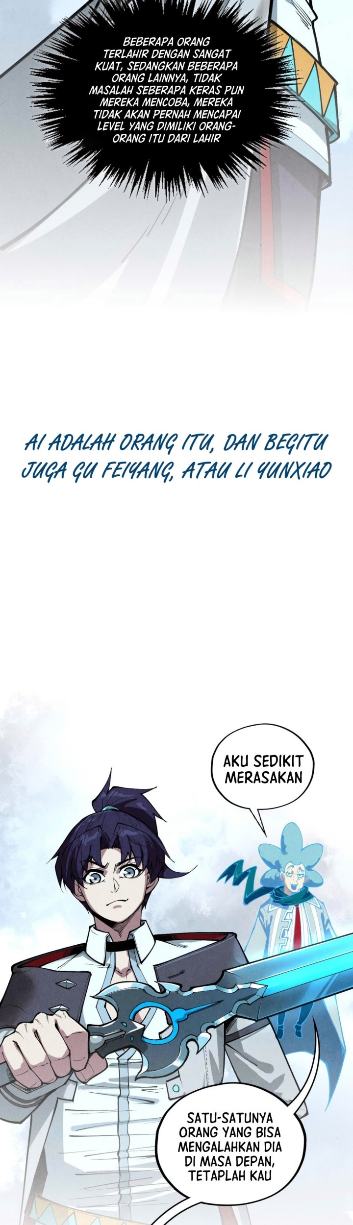 Halaman 53