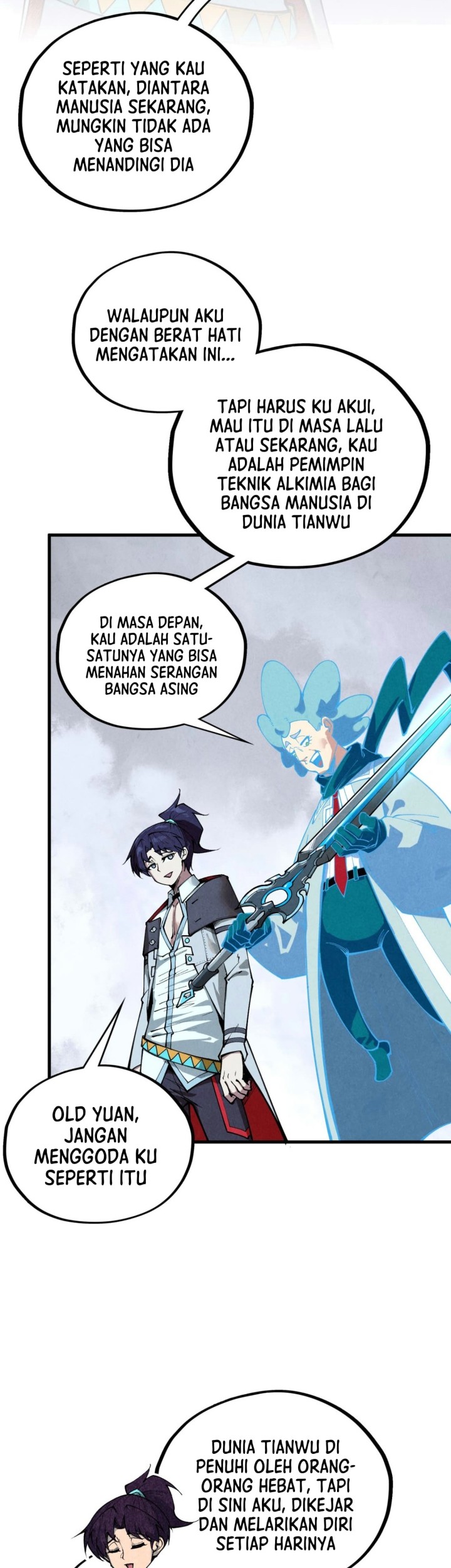Halaman 54