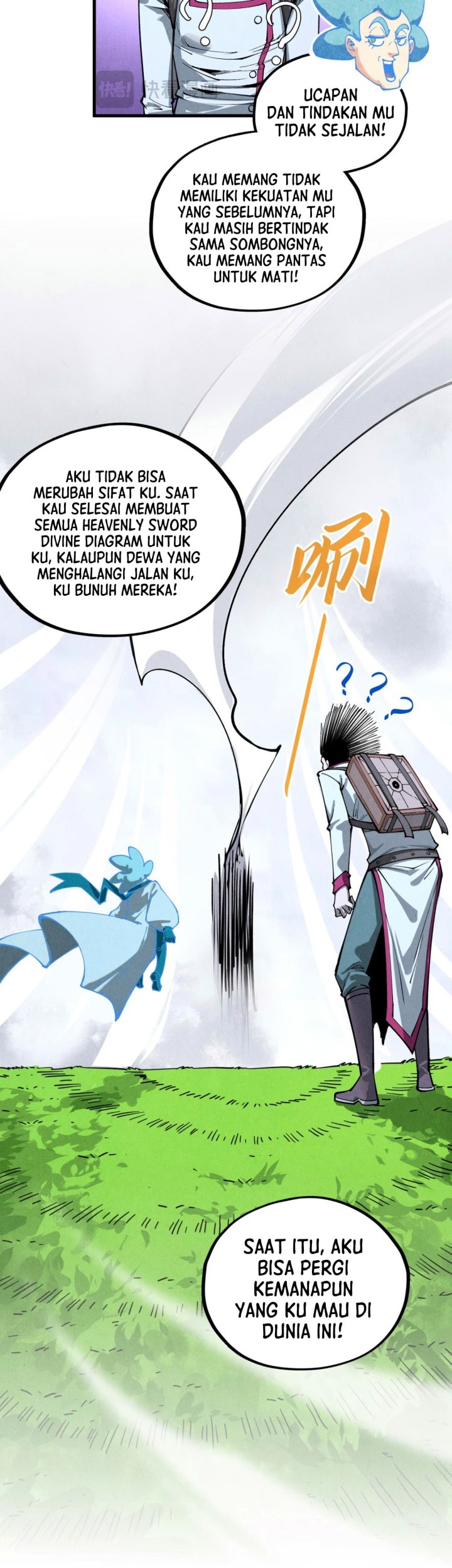 Halaman 56