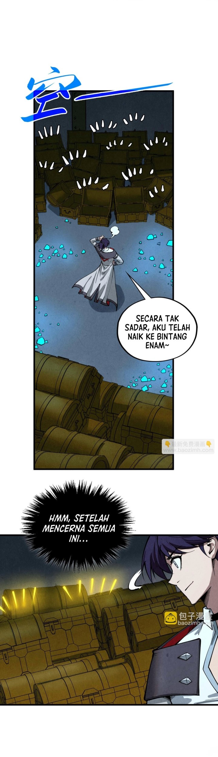 Halaman 57