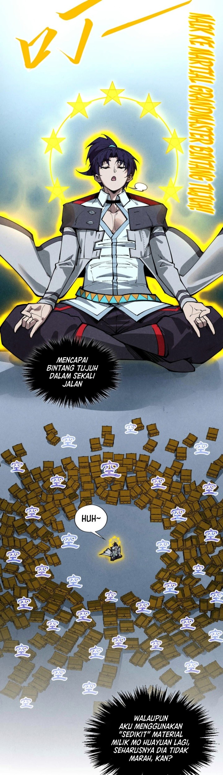 Halaman 59