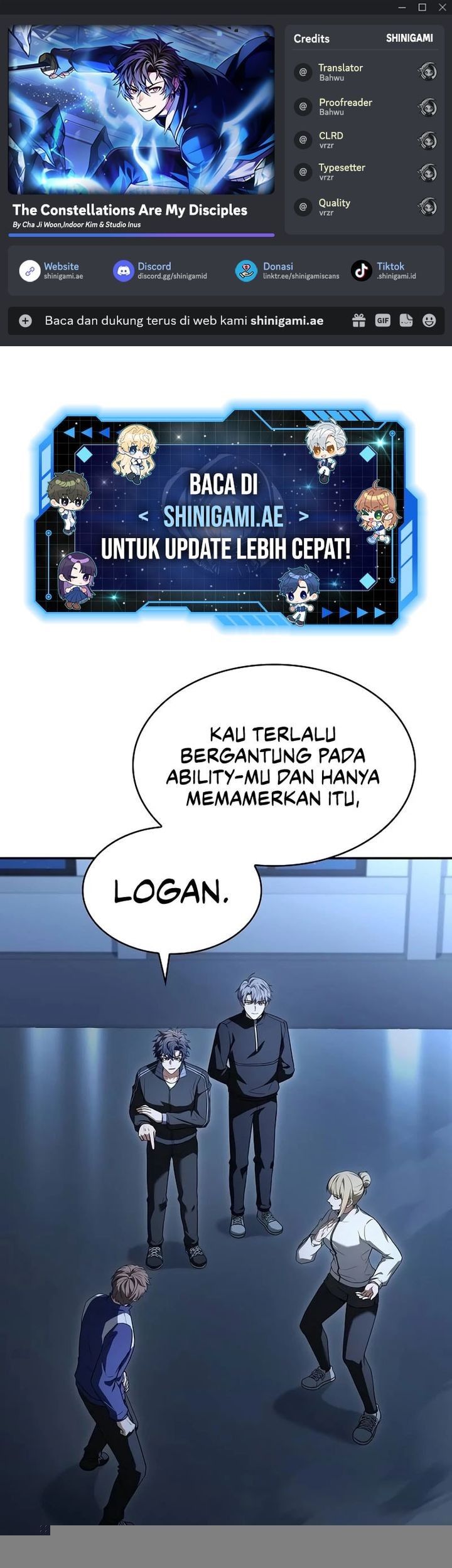 Halaman 67