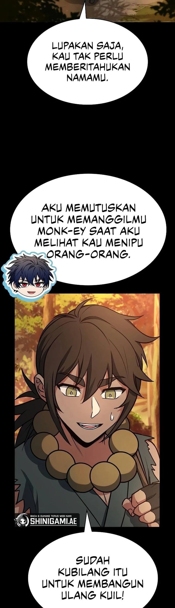 Halaman 122