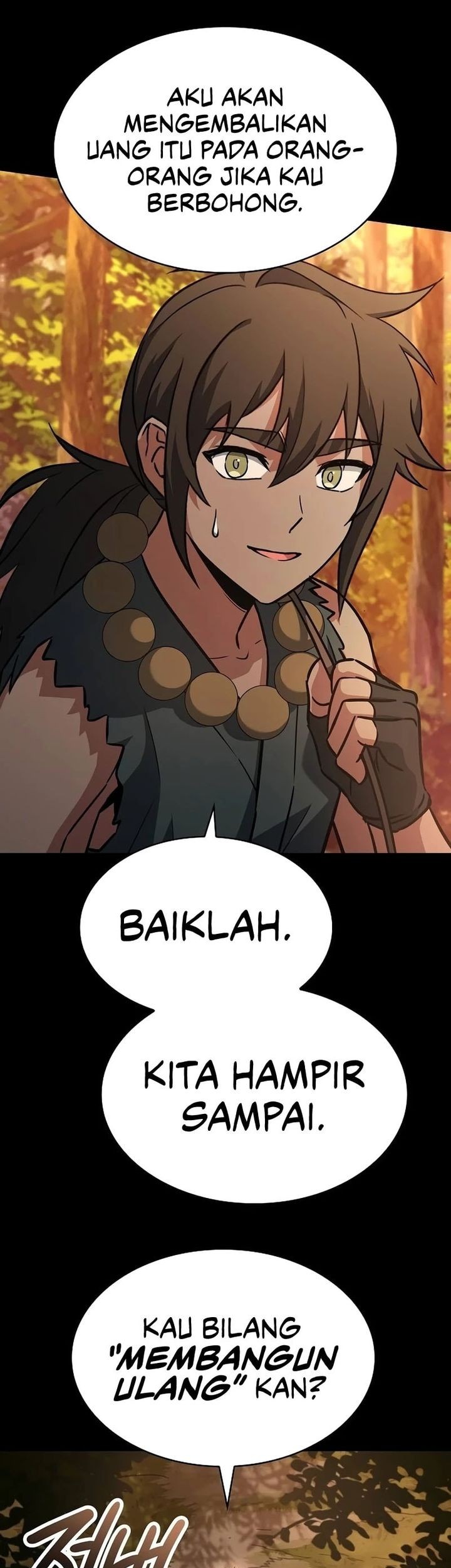 Halaman 126