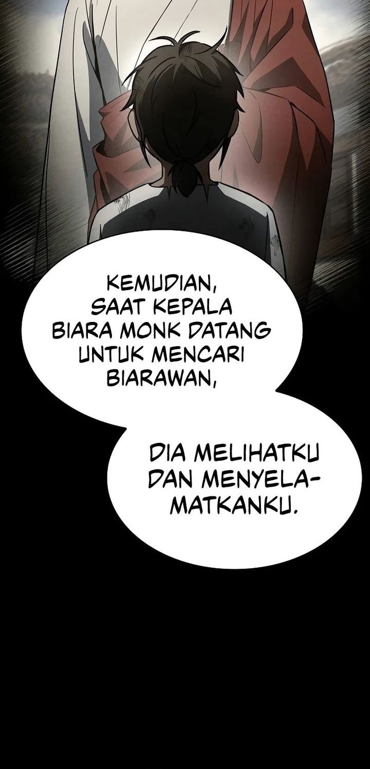Halaman 129