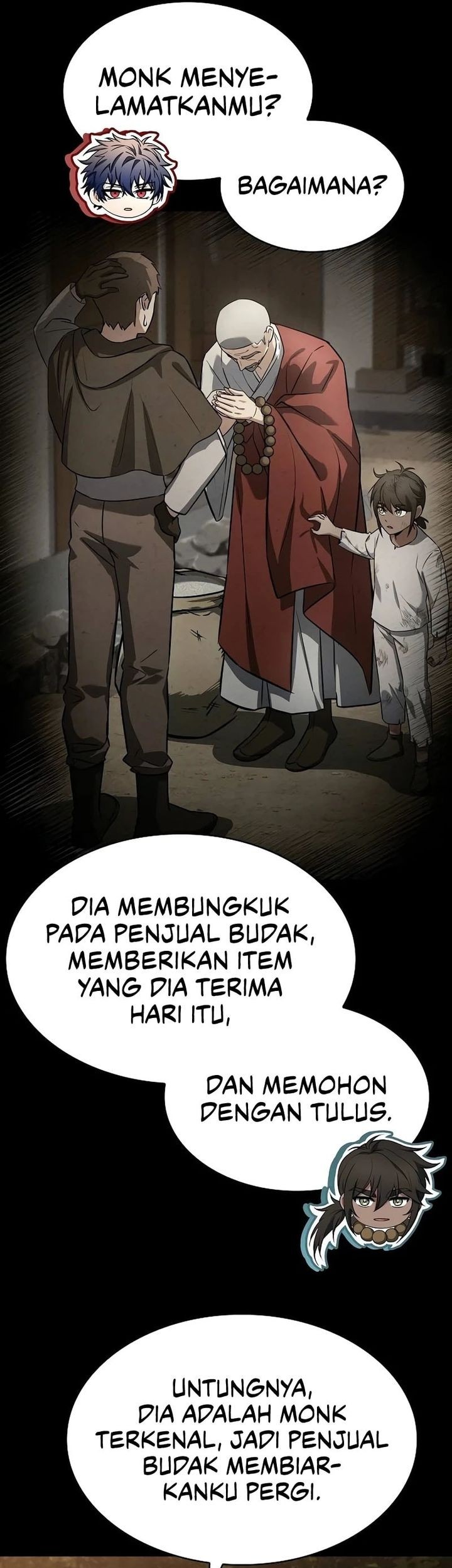 Halaman 130