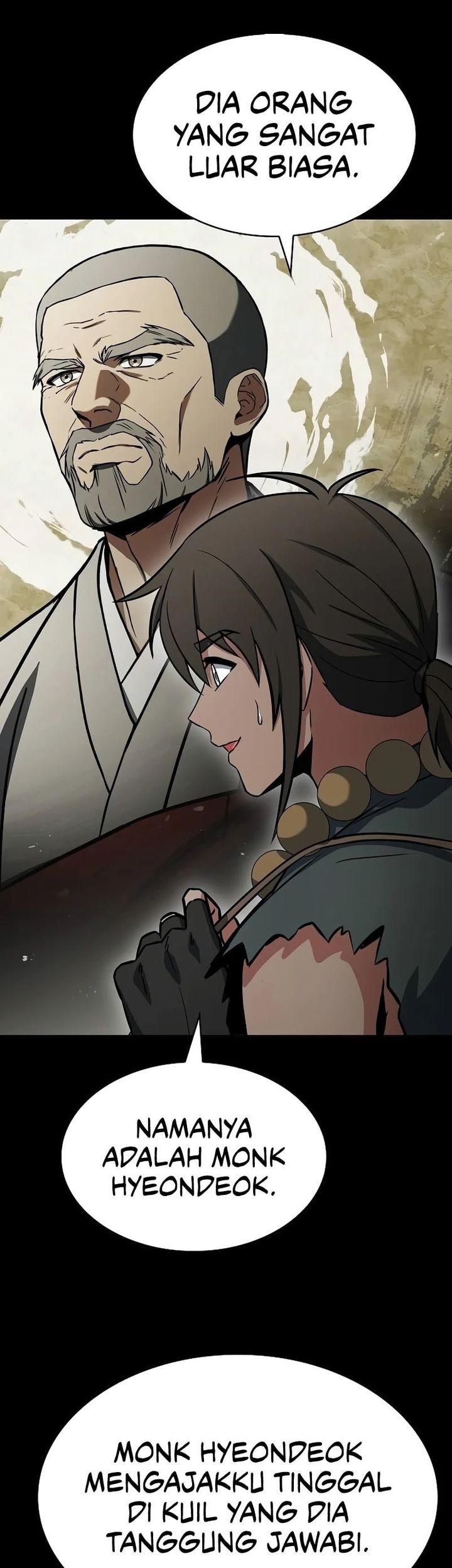 Halaman 132
