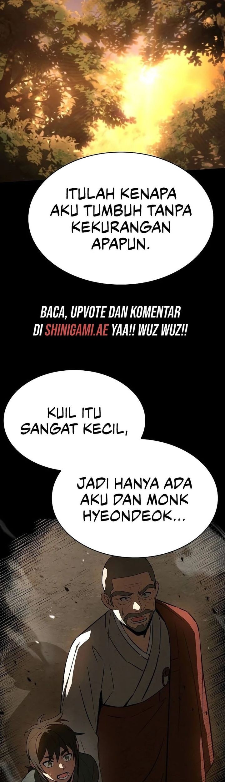 Halaman 134