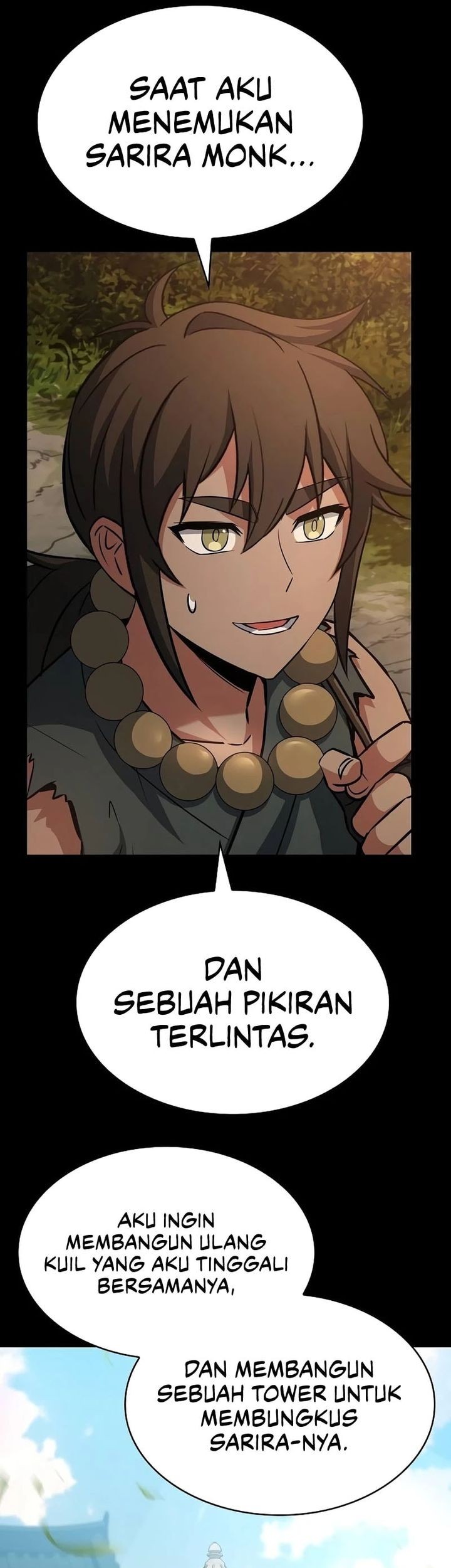 Halaman 140