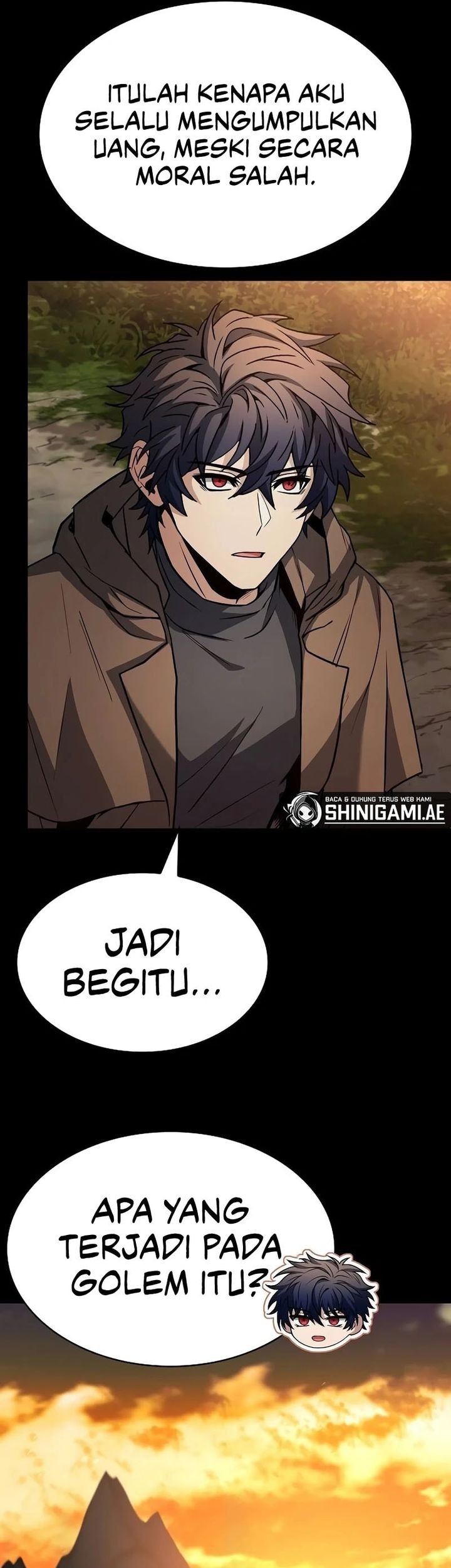 Halaman 142