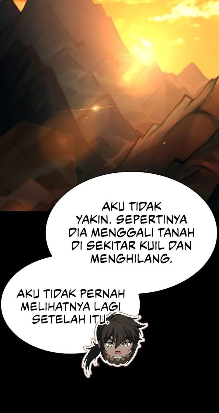 Halaman 143