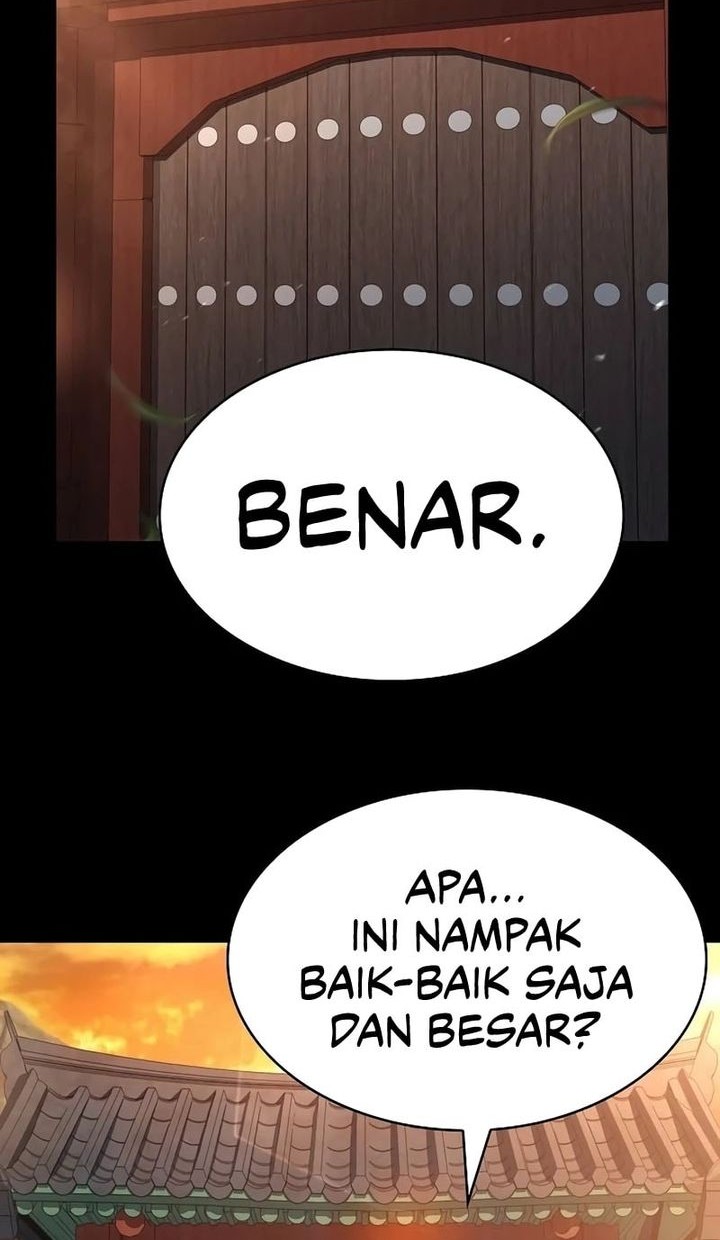 Halaman 145