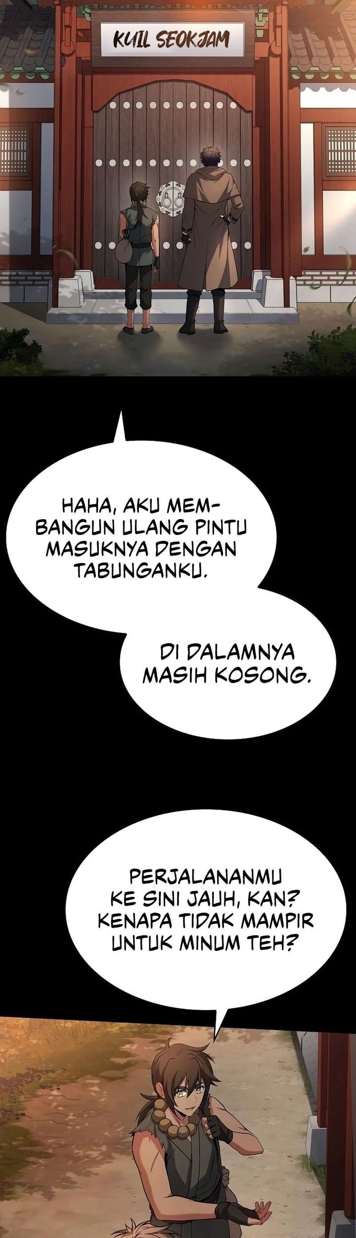 Halaman 146