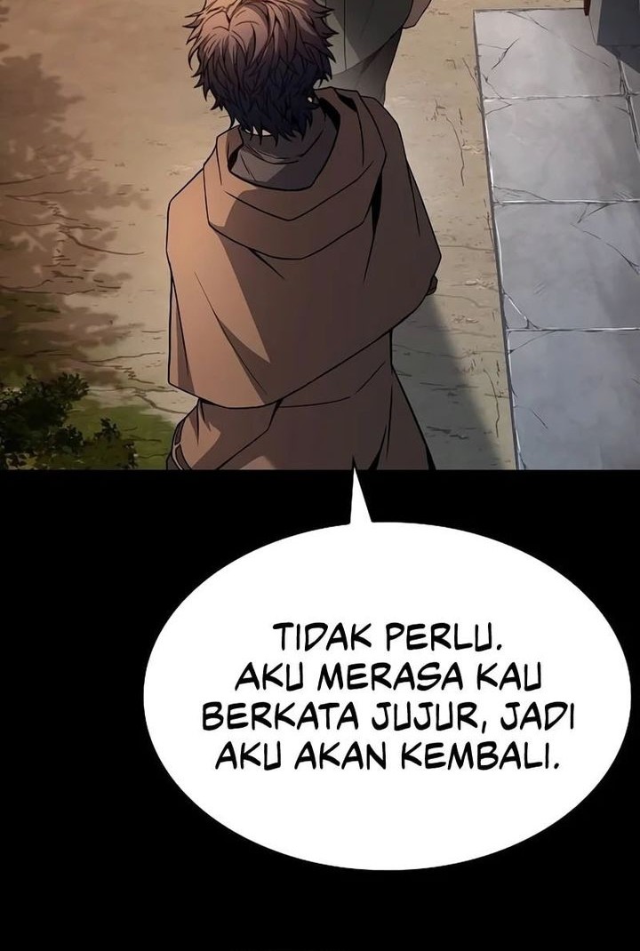 Halaman 147