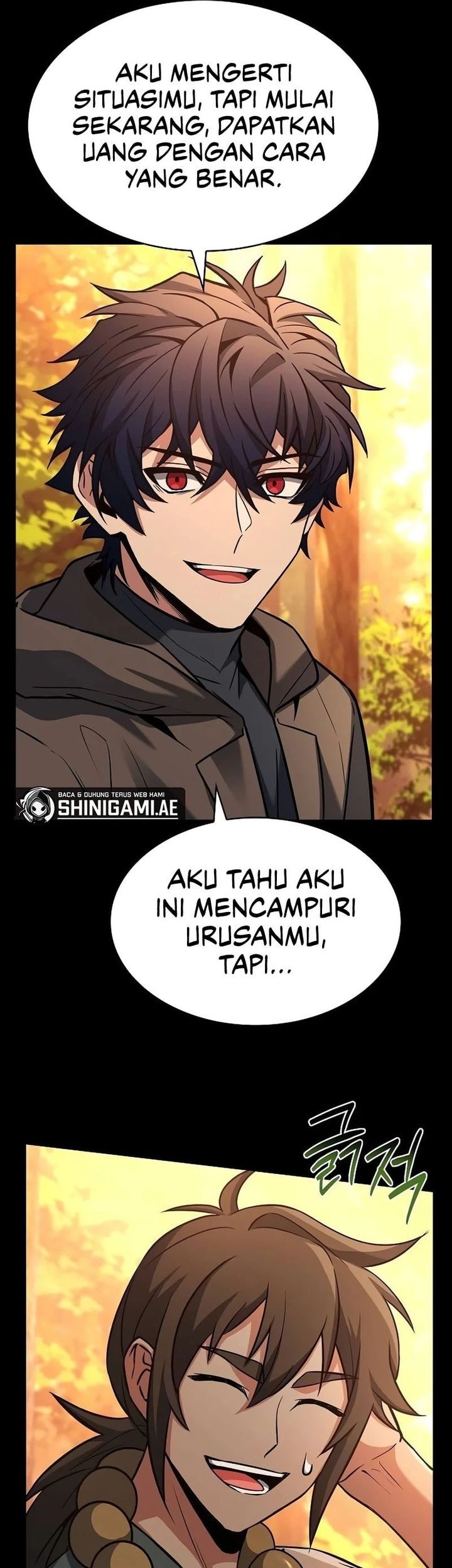 Halaman 148