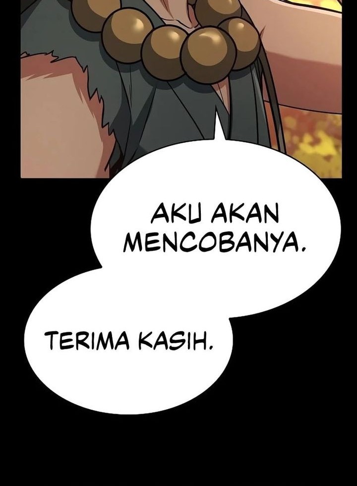 Halaman 149