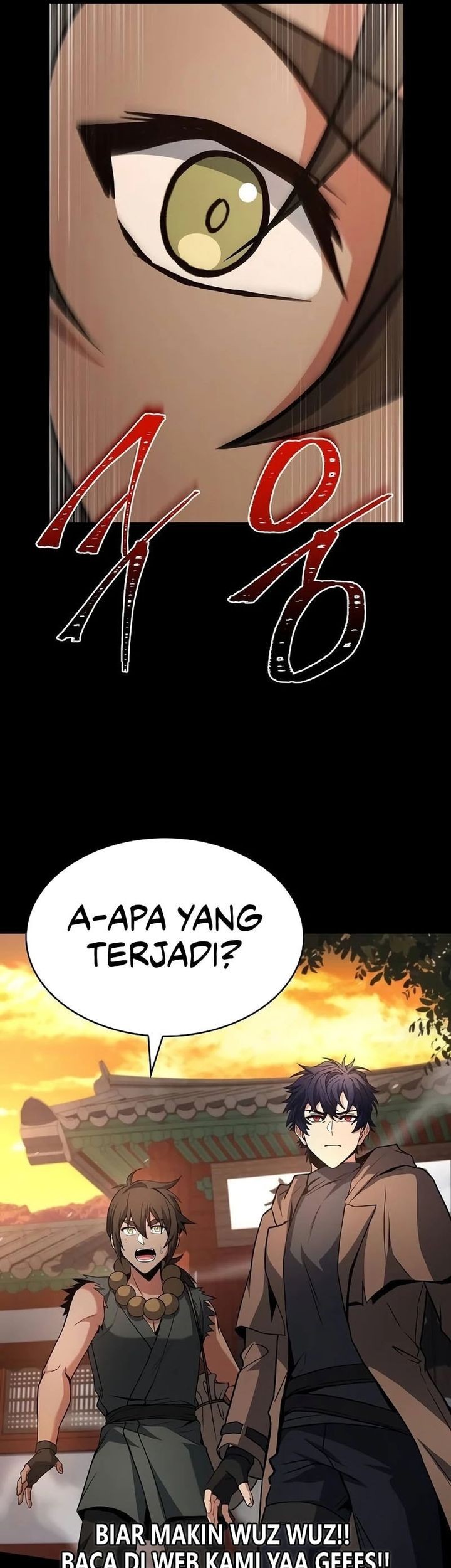Halaman 150