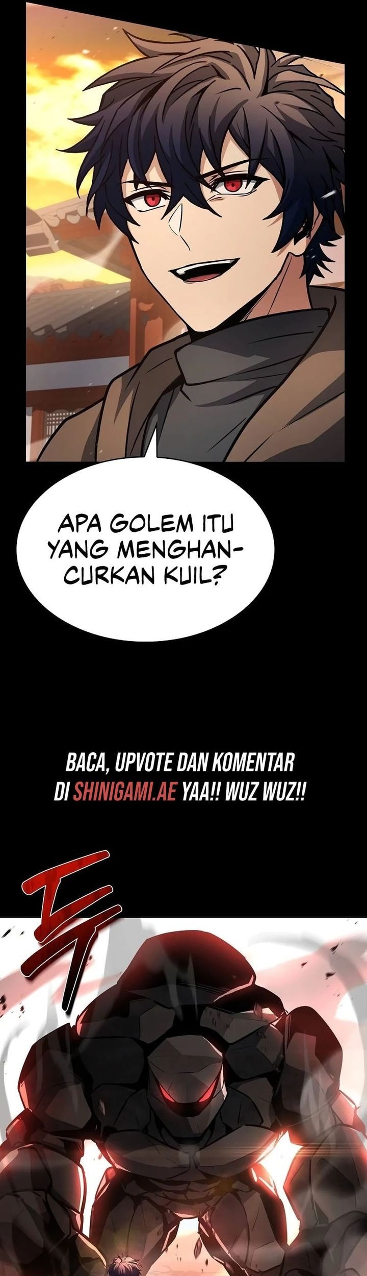 Halaman 152
