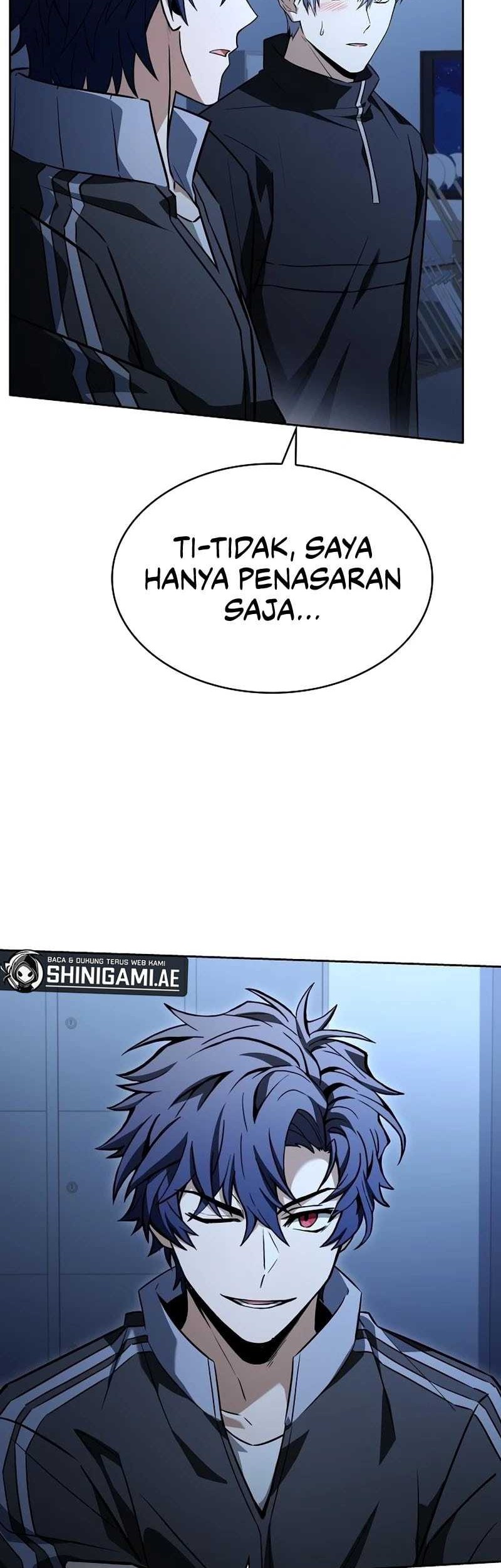 Halaman 46