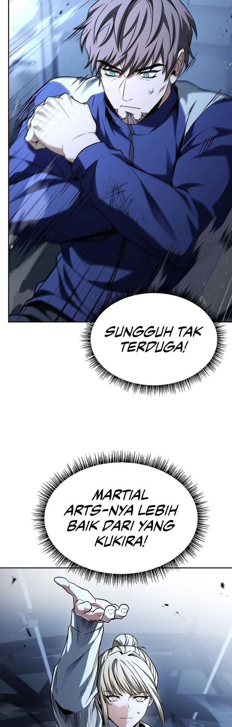 Halaman 54