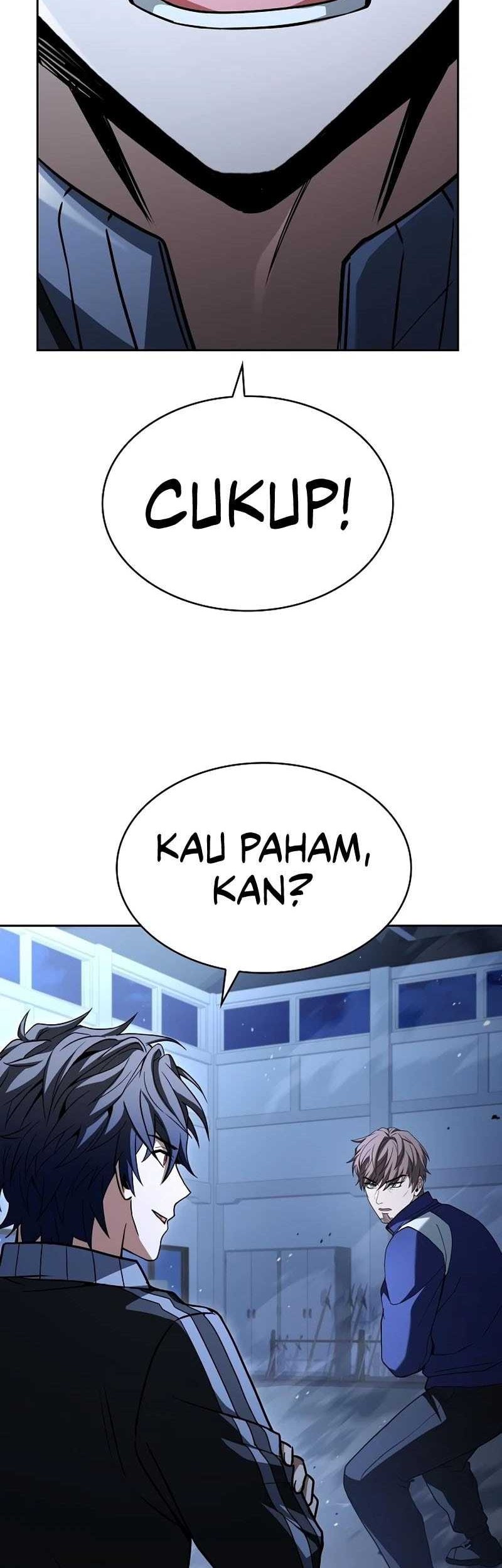 Halaman 70