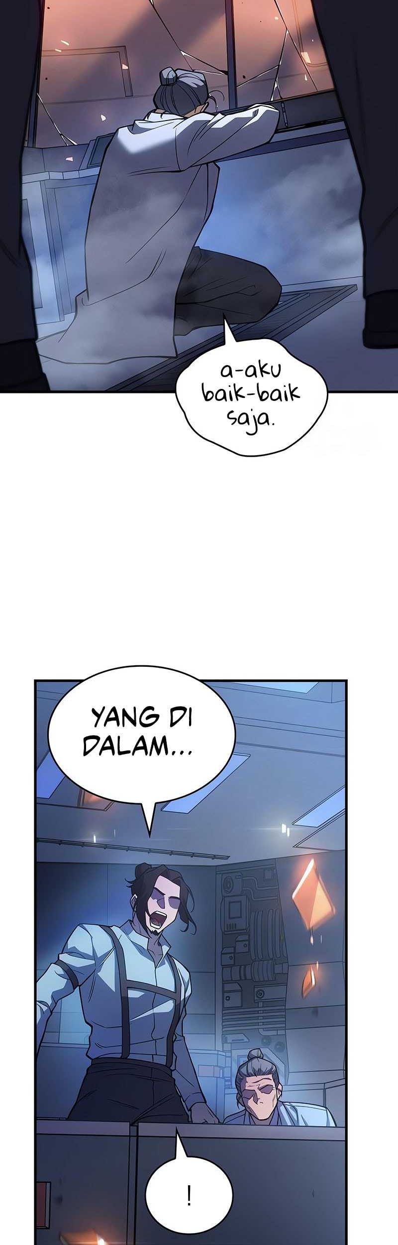 Halaman 47