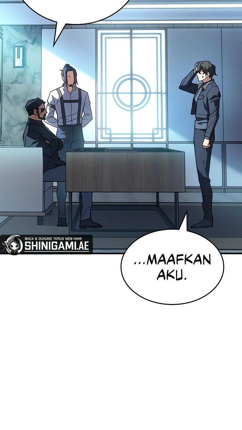 Halaman 52