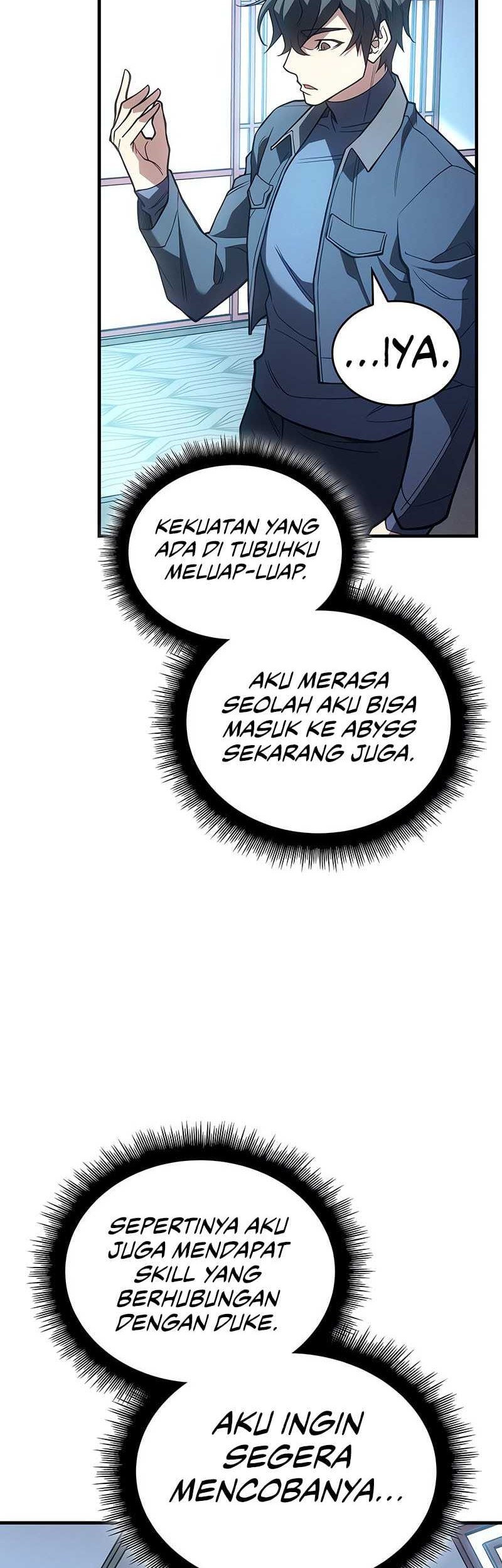 Halaman 54