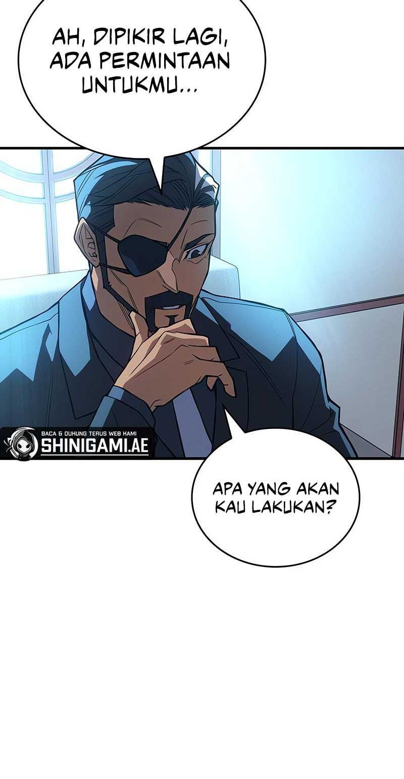 Halaman 56