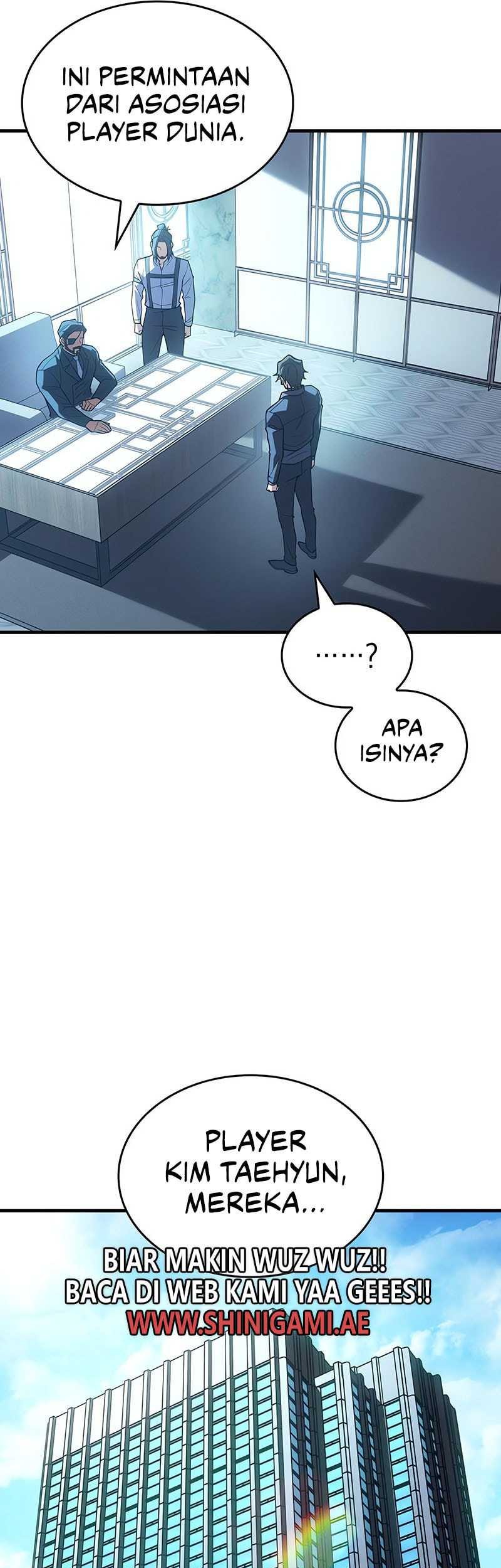 Halaman 57
