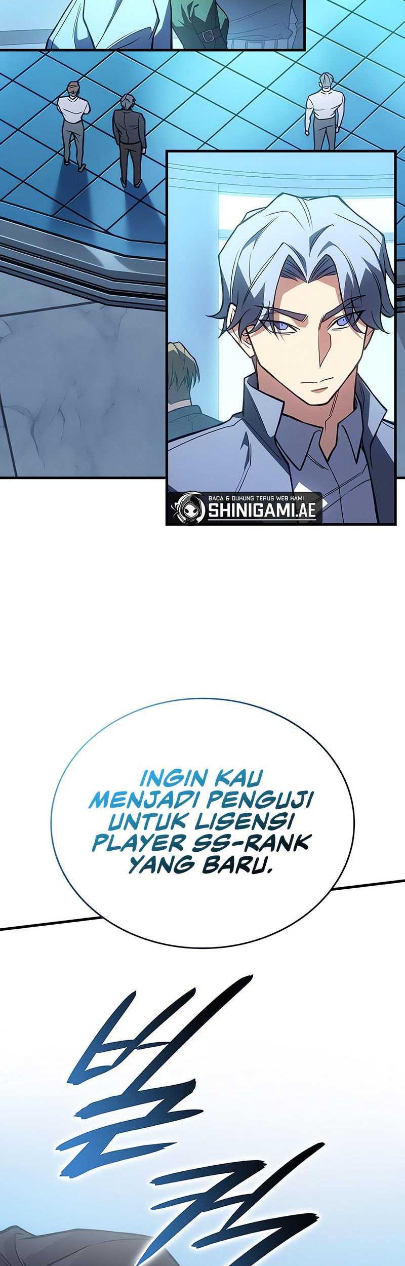 Halaman 59