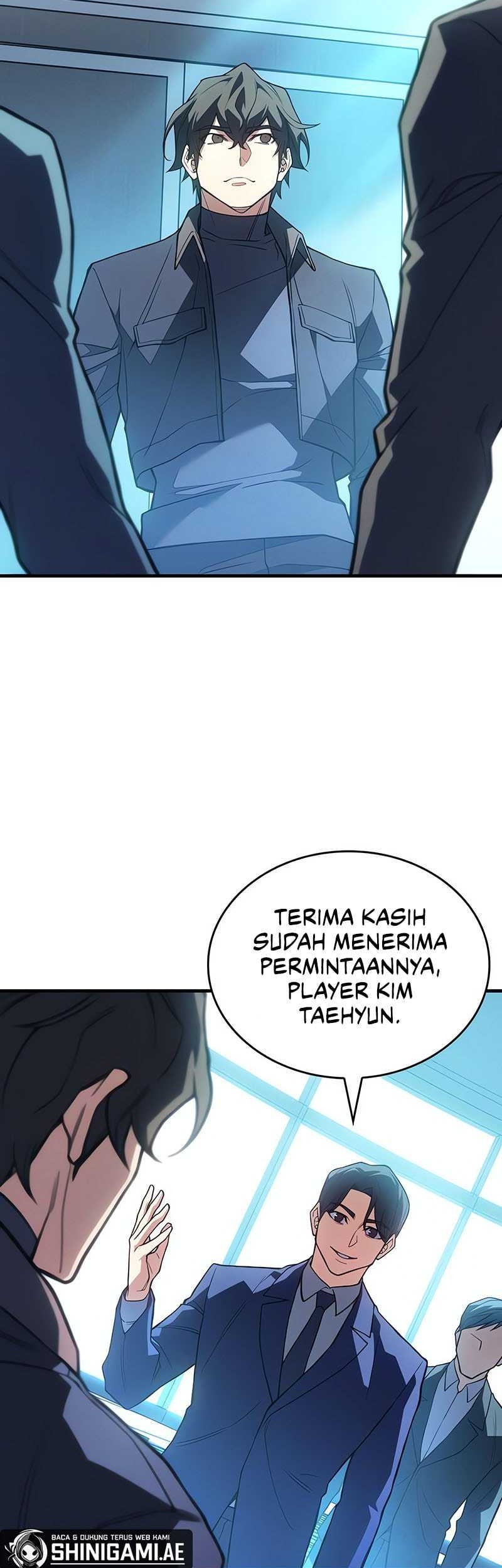 Halaman 63