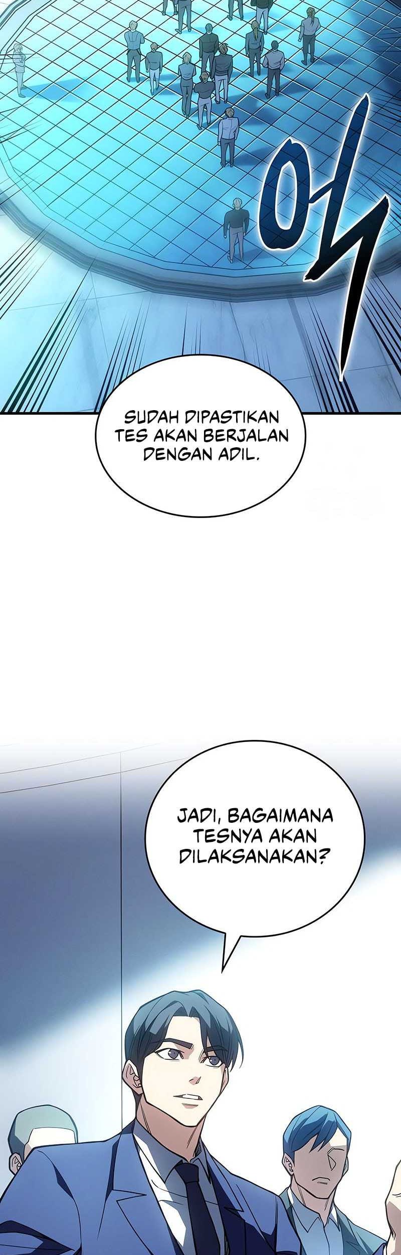 Halaman 67