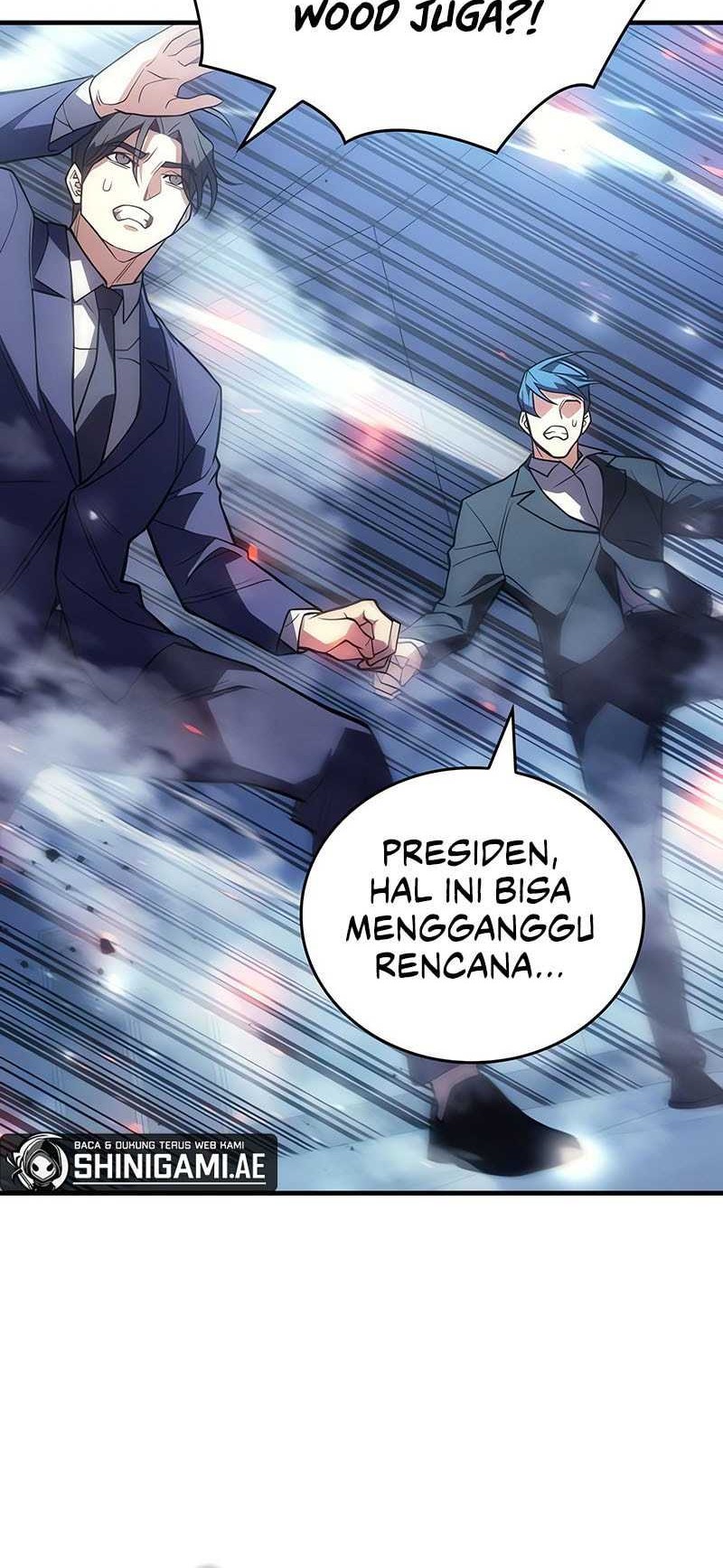 Halaman 76