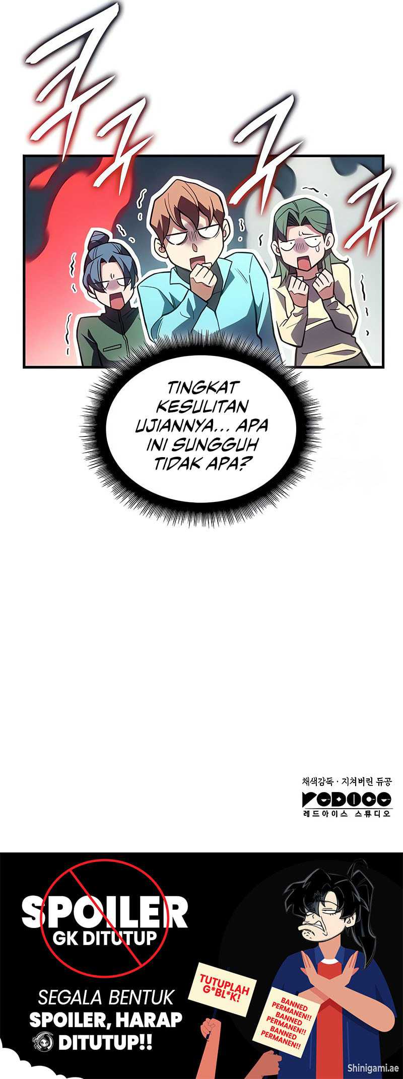 Halaman 77