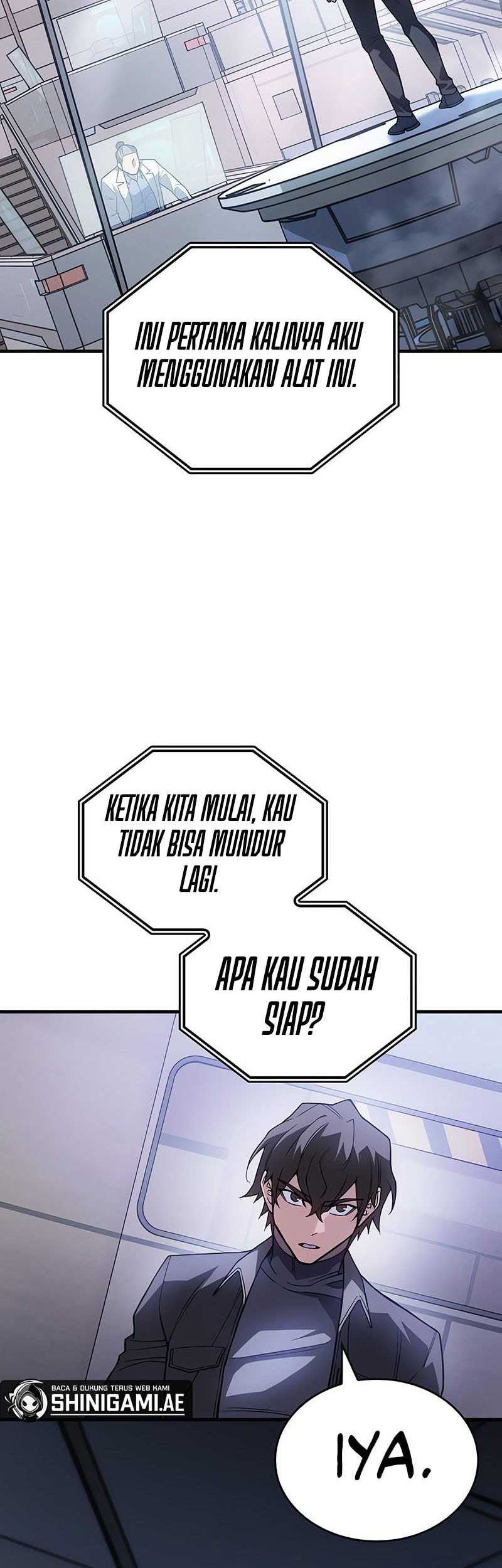 Halaman 30