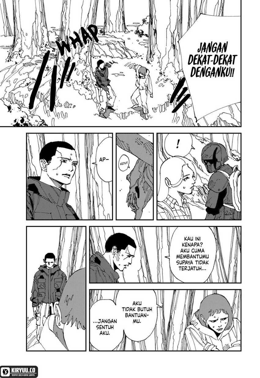 Halaman 42