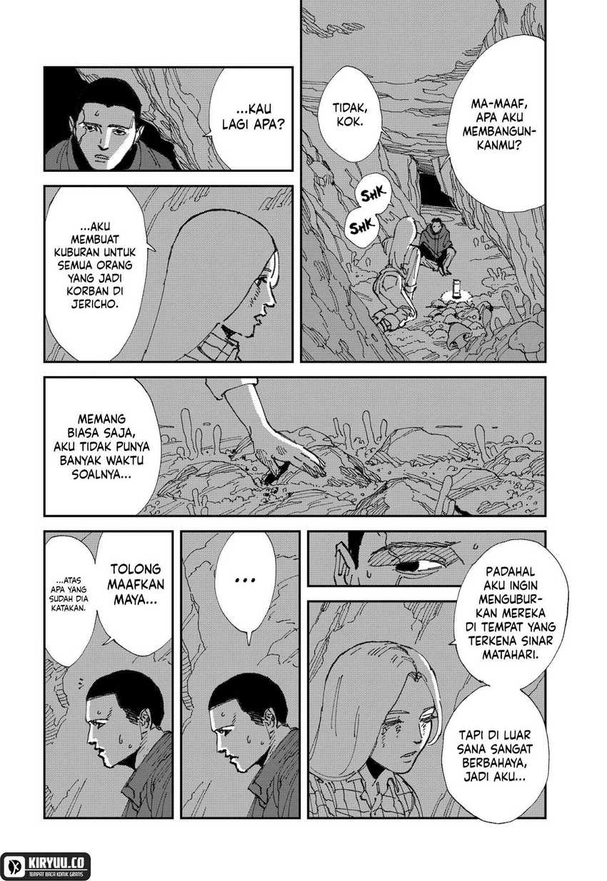 Halaman 31