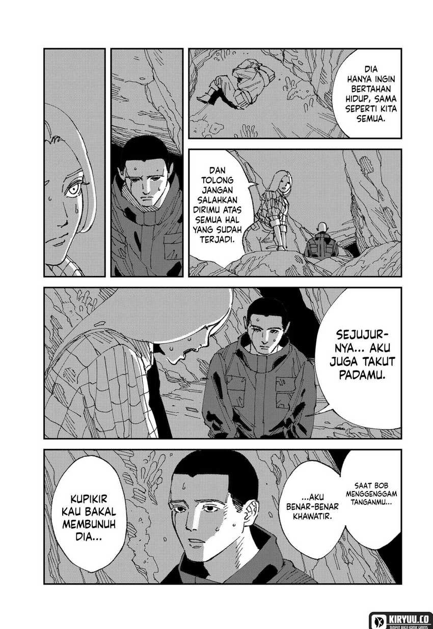 Halaman 32