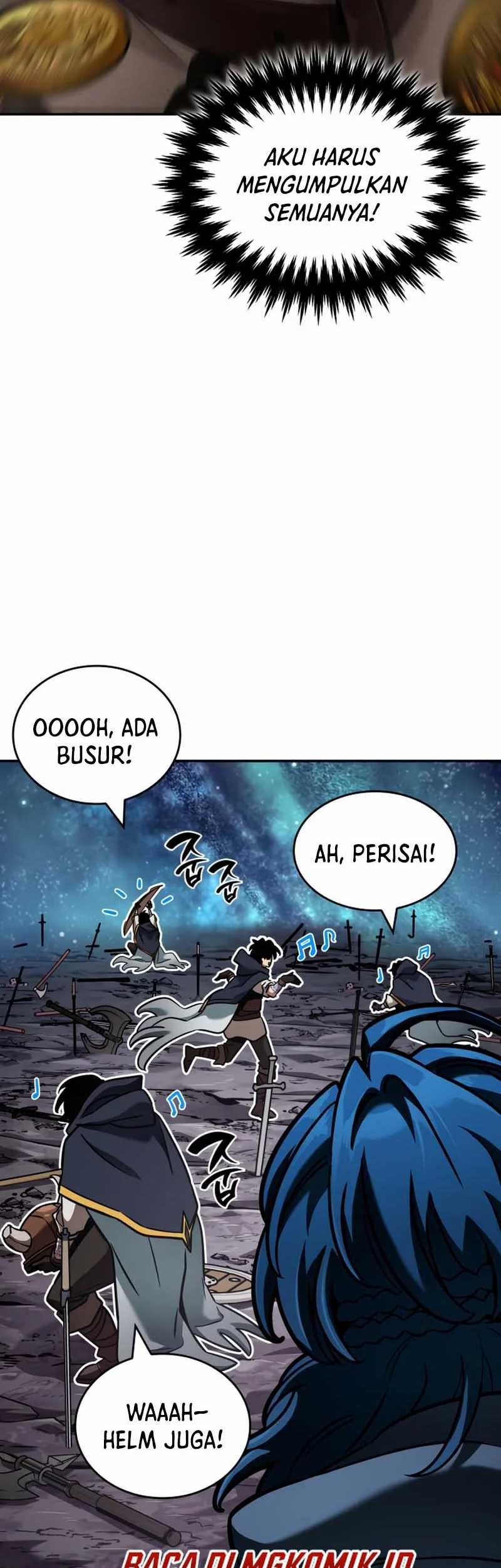 Halaman 108