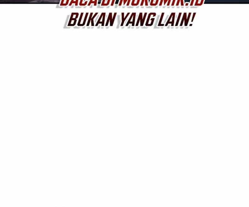 Halaman 109