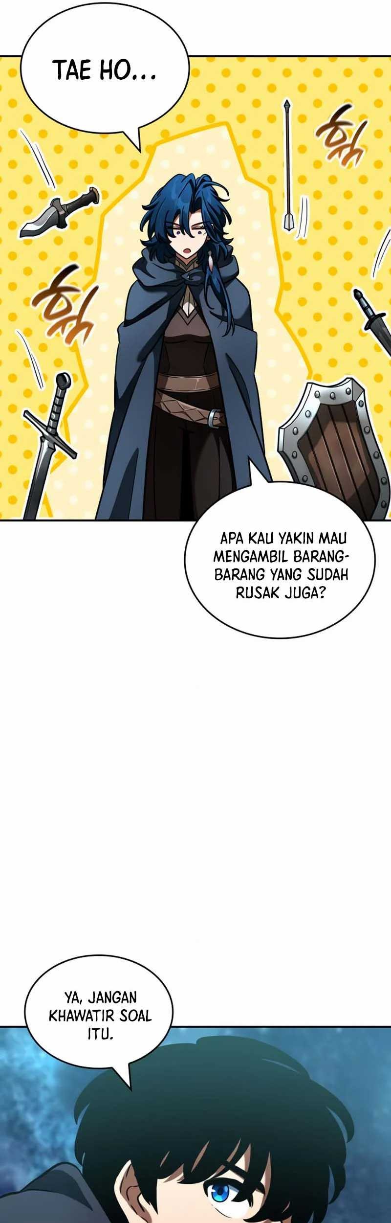 Halaman 110