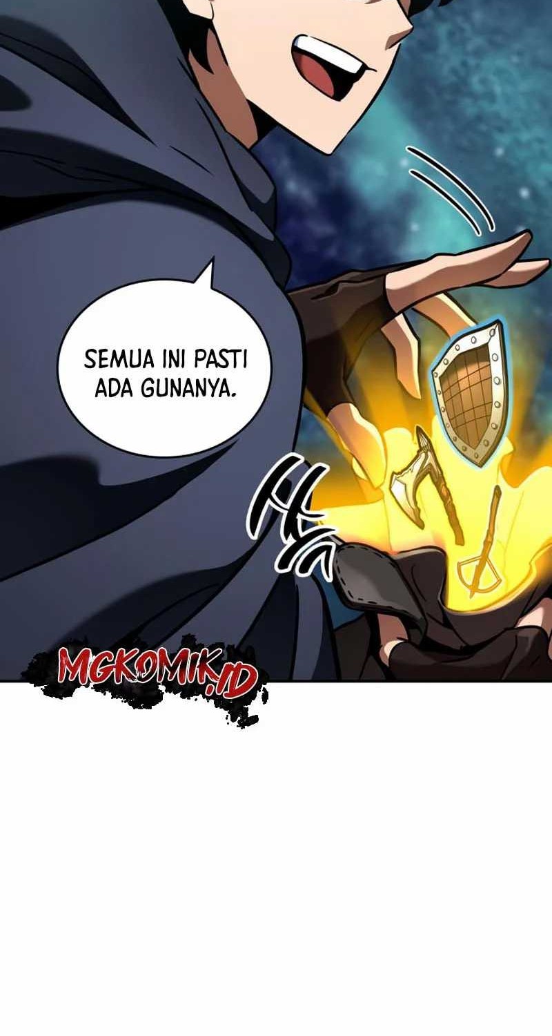 Halaman 111