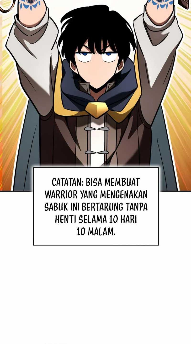 Halaman 113